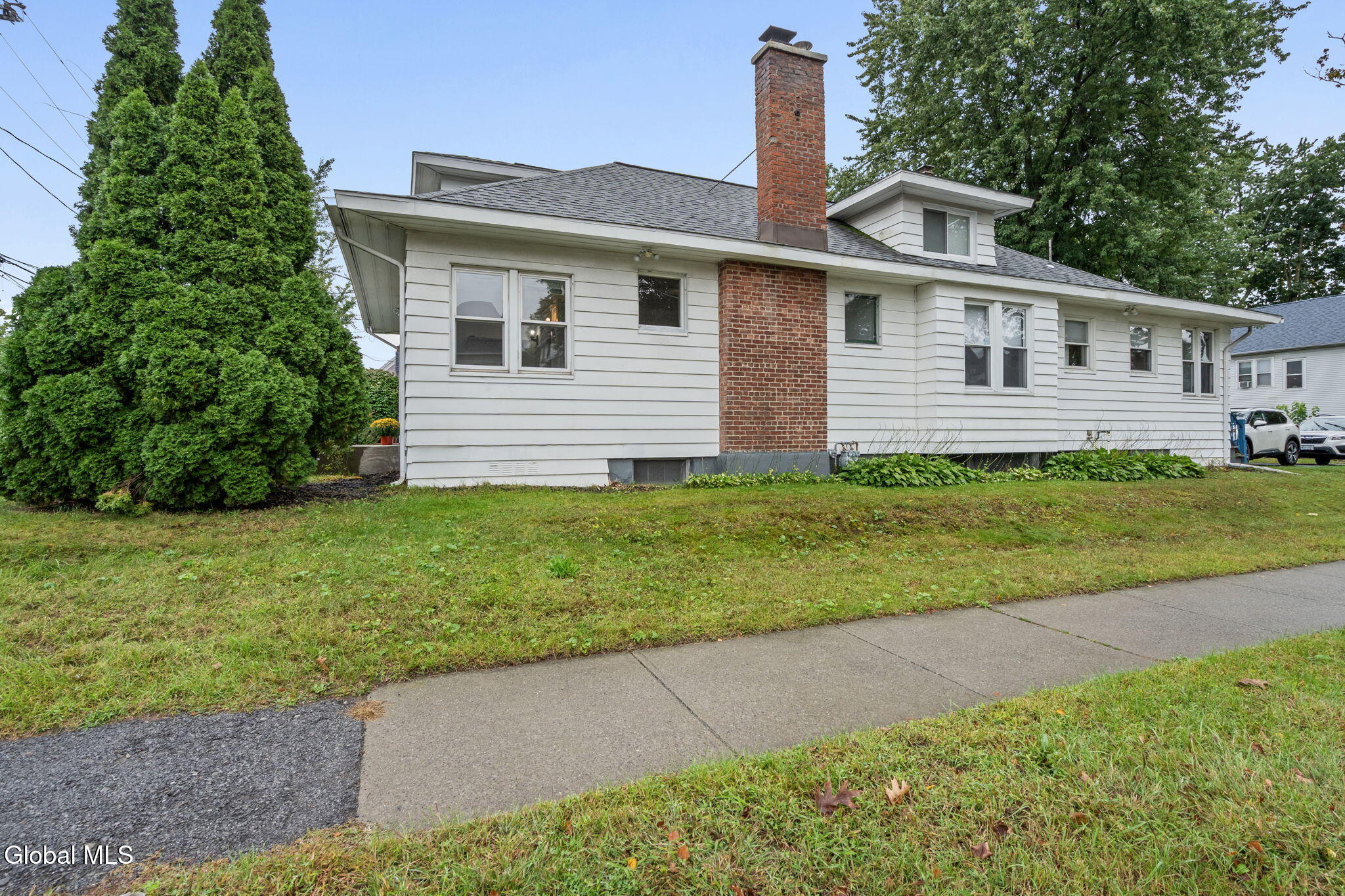 974 Washington Avenue Albany NY 12203