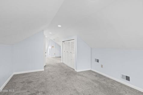 974 Washington Avenue Albany NY 12203