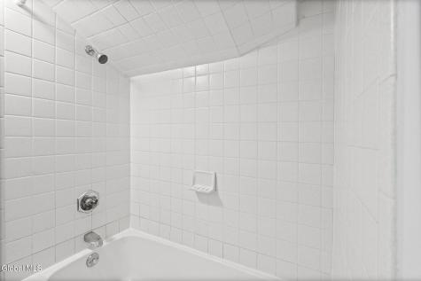 974 Washington Avenue Albany NY 12203