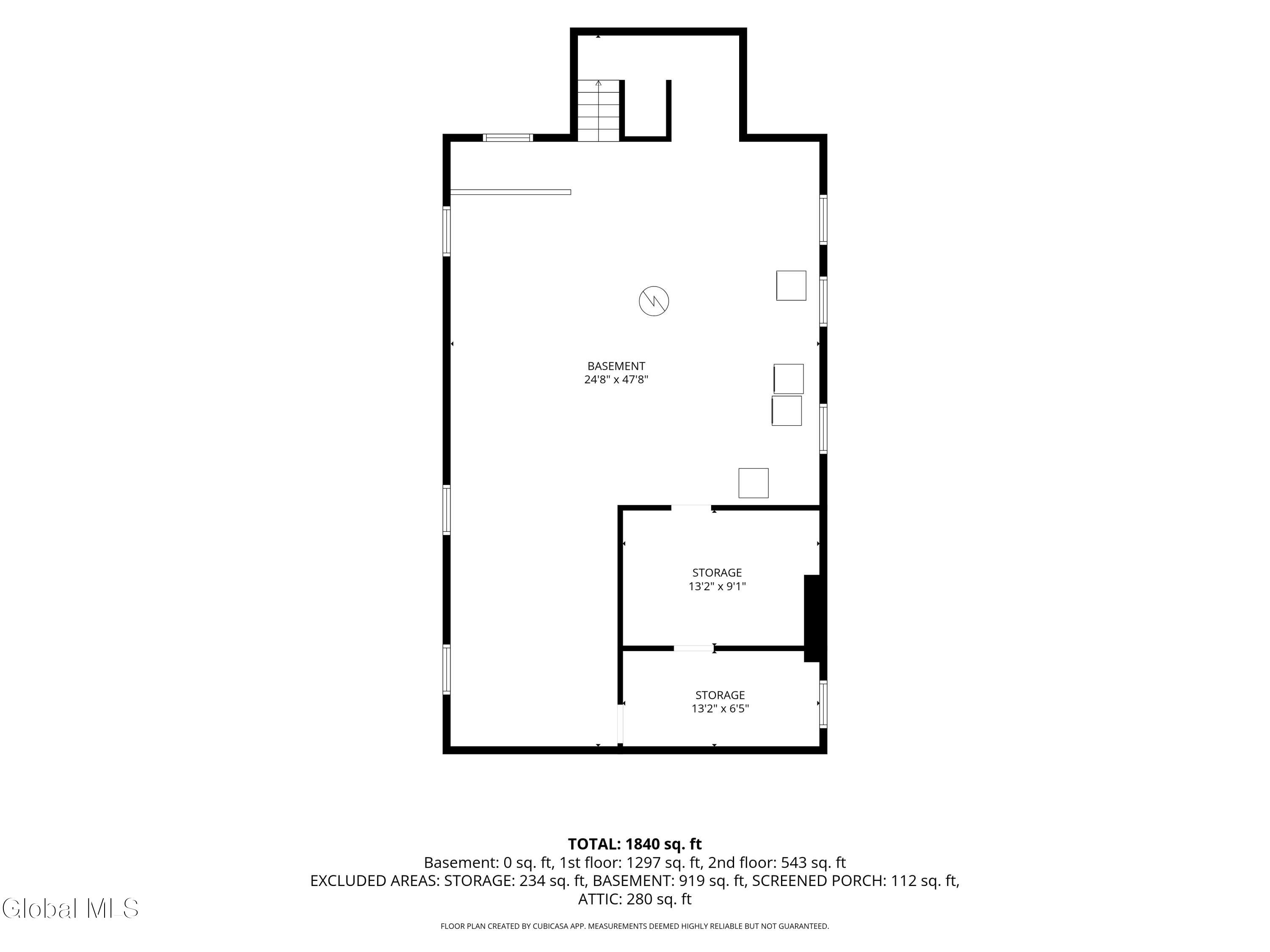 974 Washington Avenue Albany NY 12203