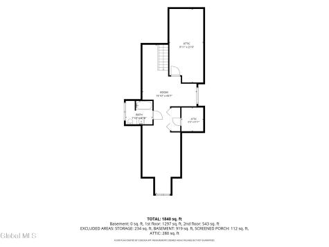 974 Washington Avenue Albany NY 12203
