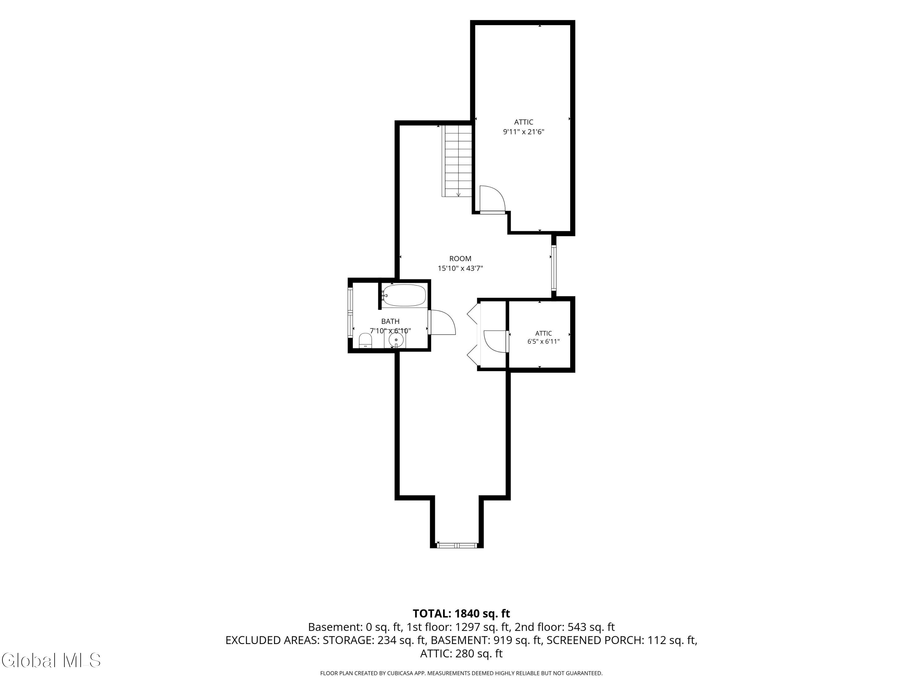 974 Washington Avenue Albany NY 12203