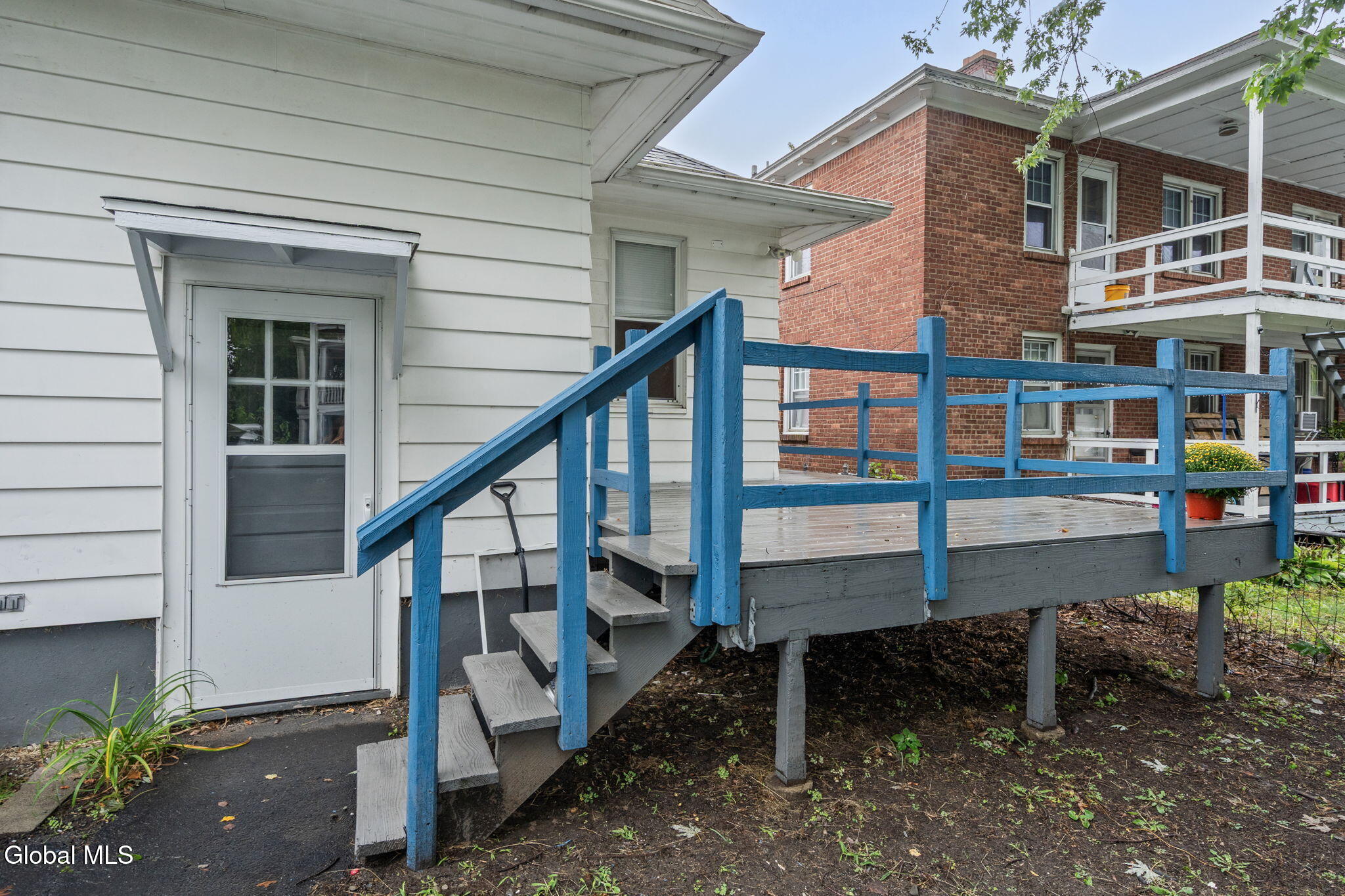 974 Washington Avenue Albany NY 12203