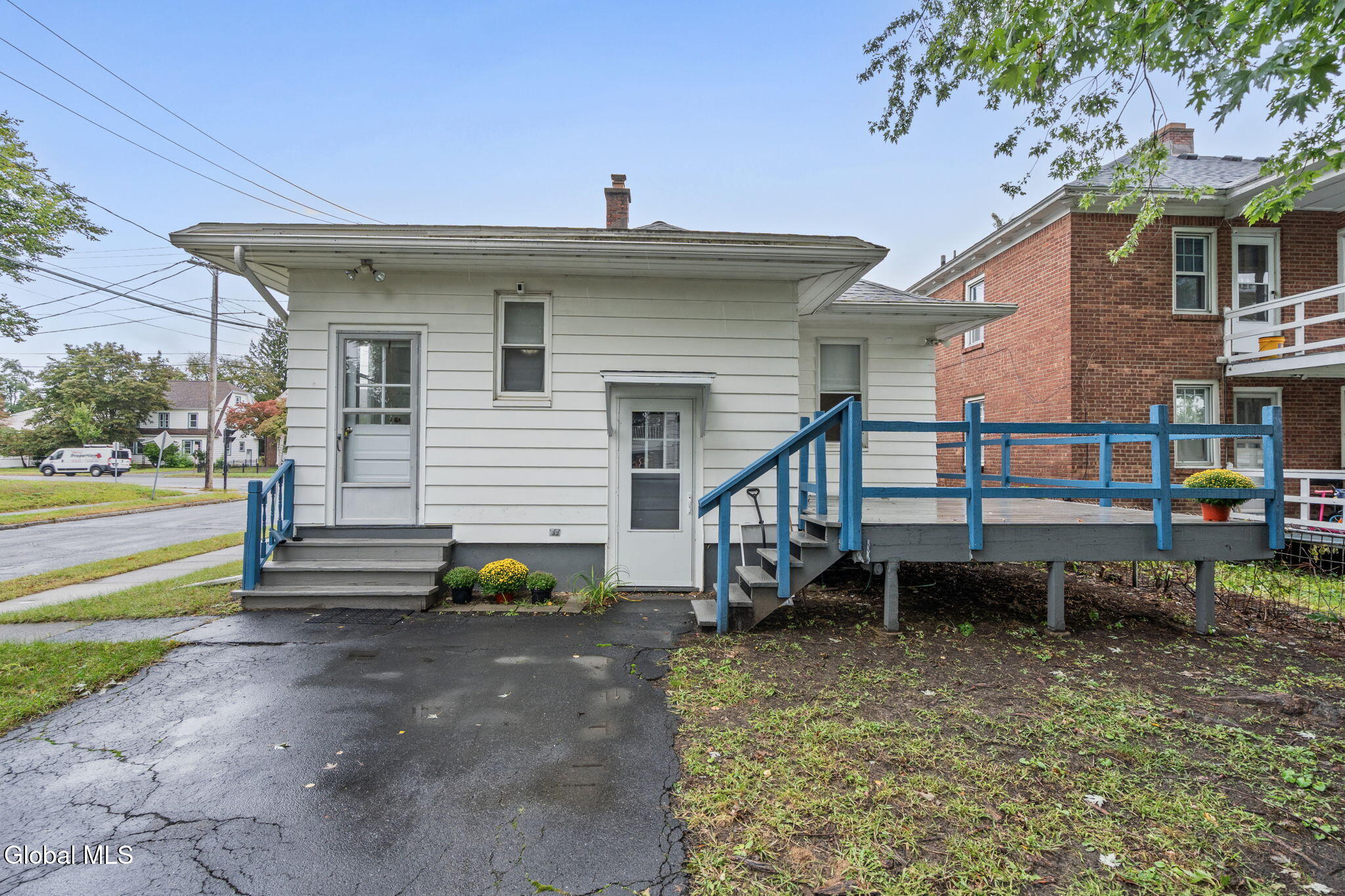 974 Washington Avenue Albany NY 12203