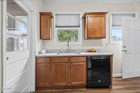 974 Washington Avenue Albany NY 12203