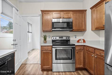 974 Washington Avenue Albany NY 12203