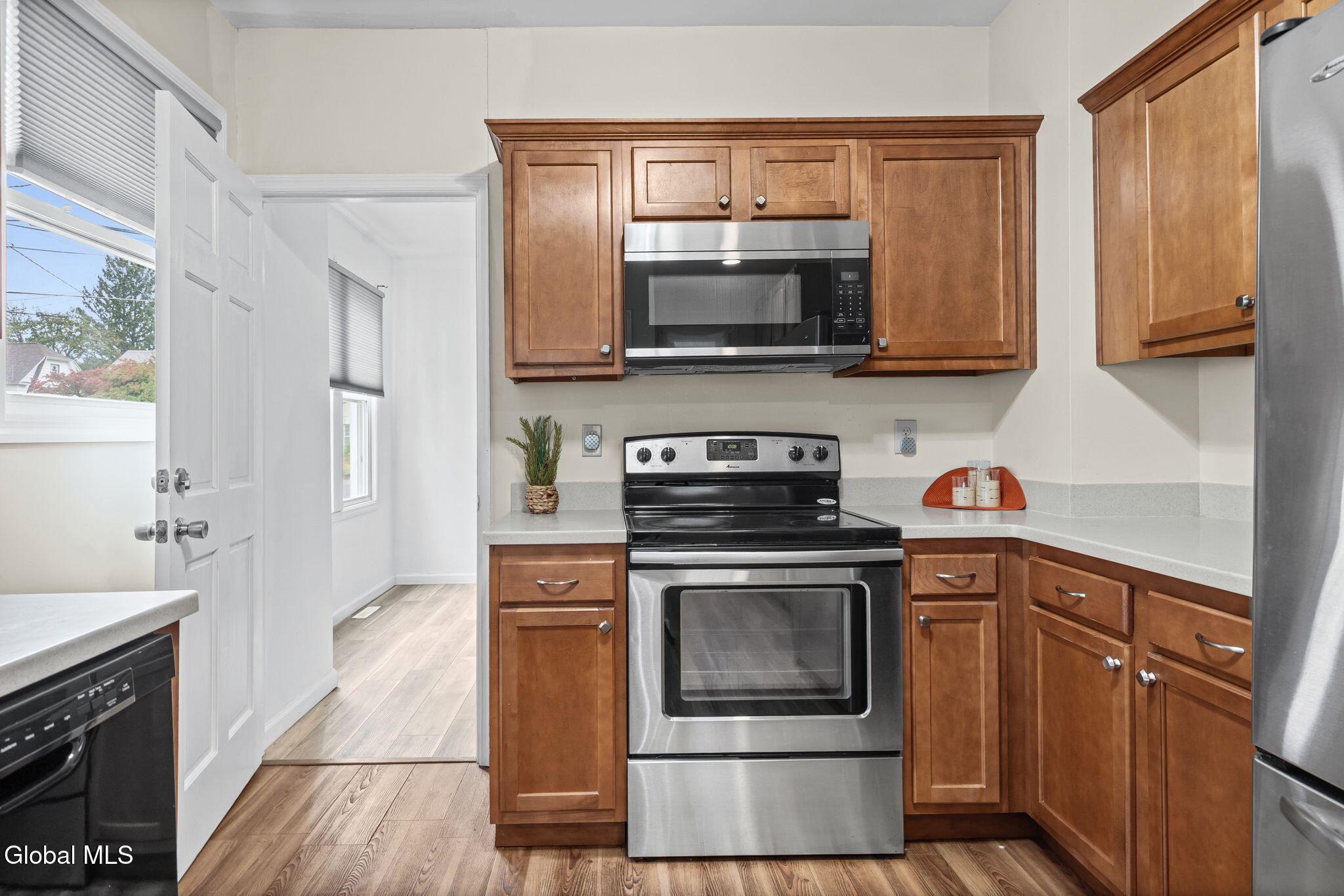 974 Washington Avenue Albany NY 12203