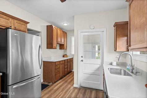 974 Washington Avenue Albany NY 12203