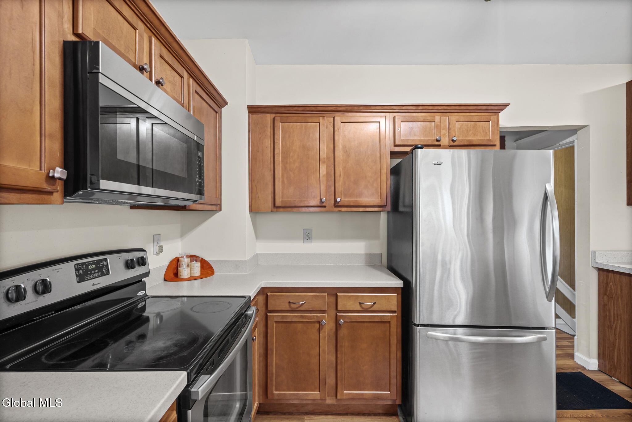 974 Washington Avenue Albany NY 12203