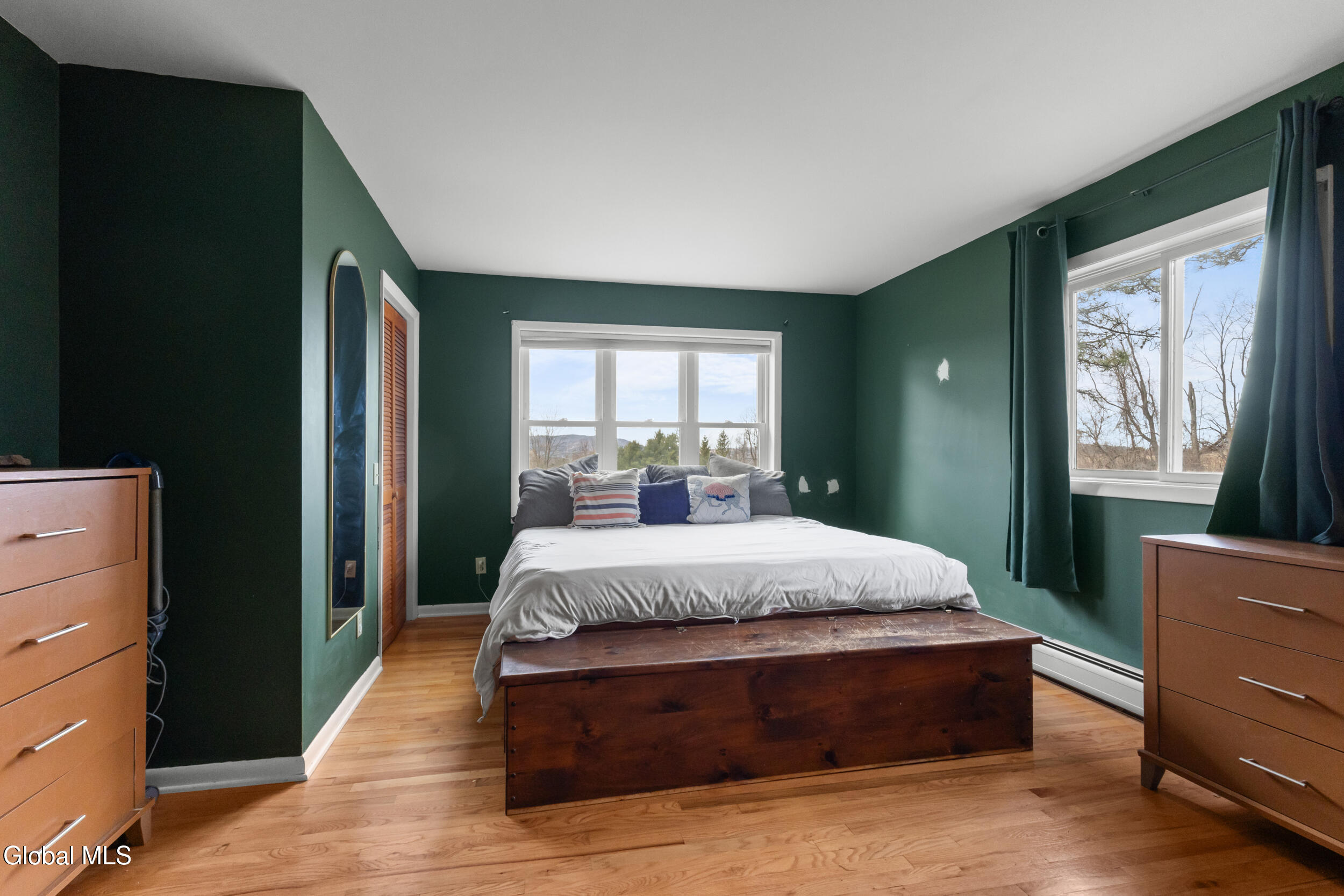 411 Ward Lane Schoharie NY 12157