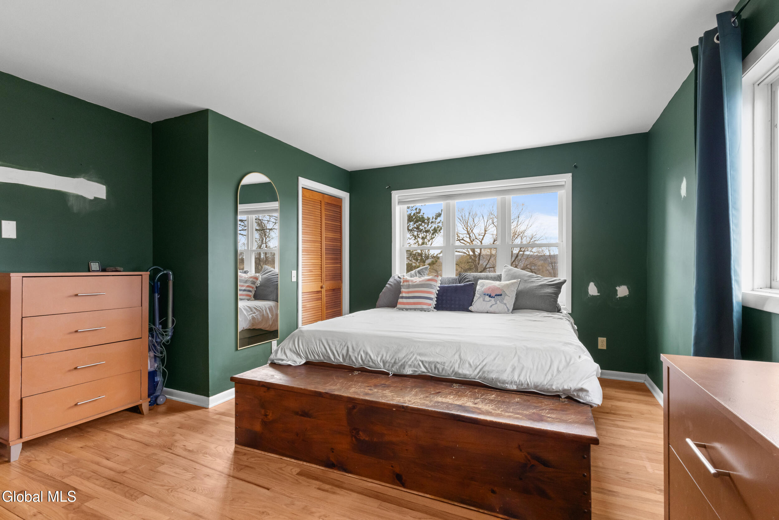411 Ward Lane Schoharie NY 12157