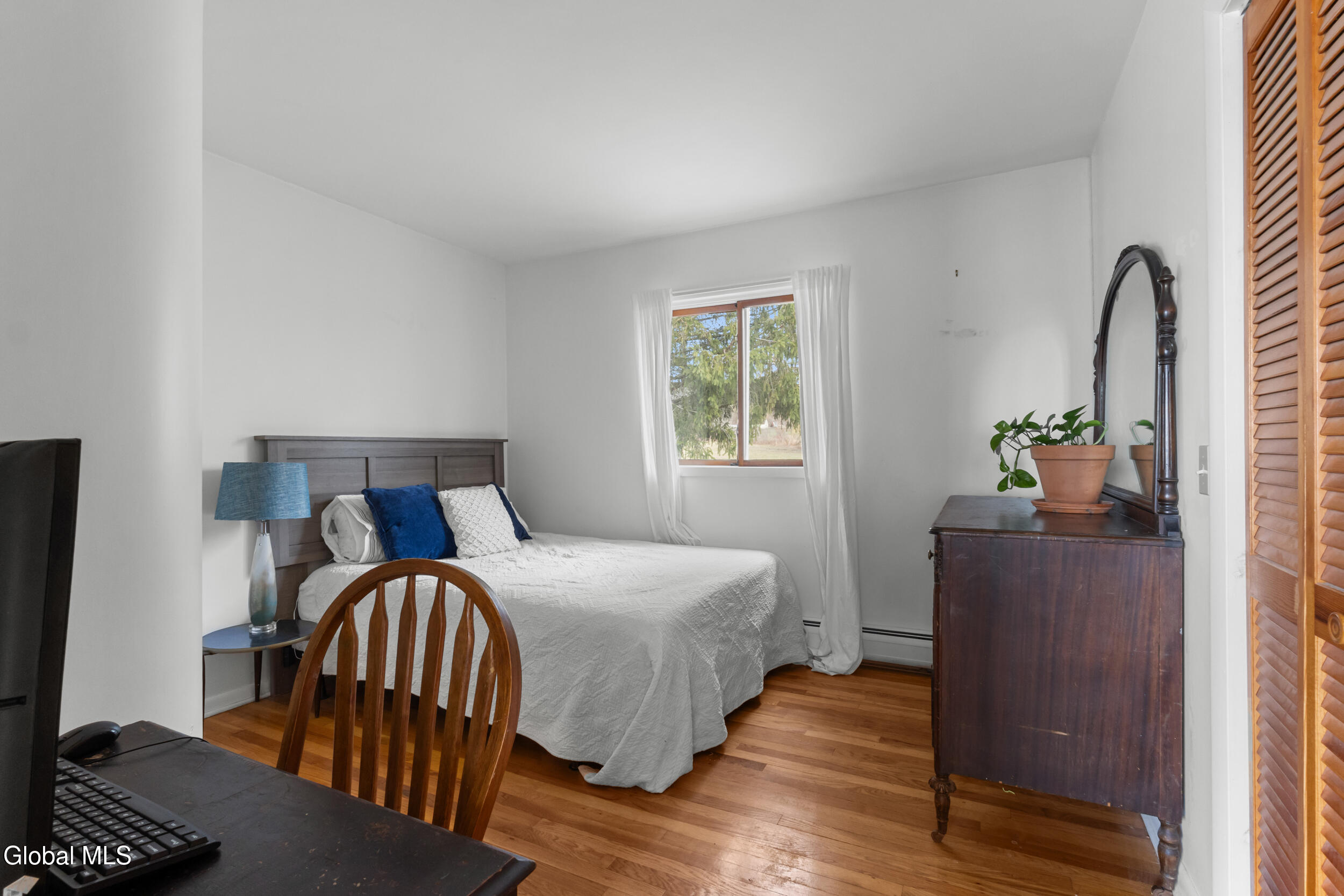 411 Ward Lane Schoharie NY 12157
