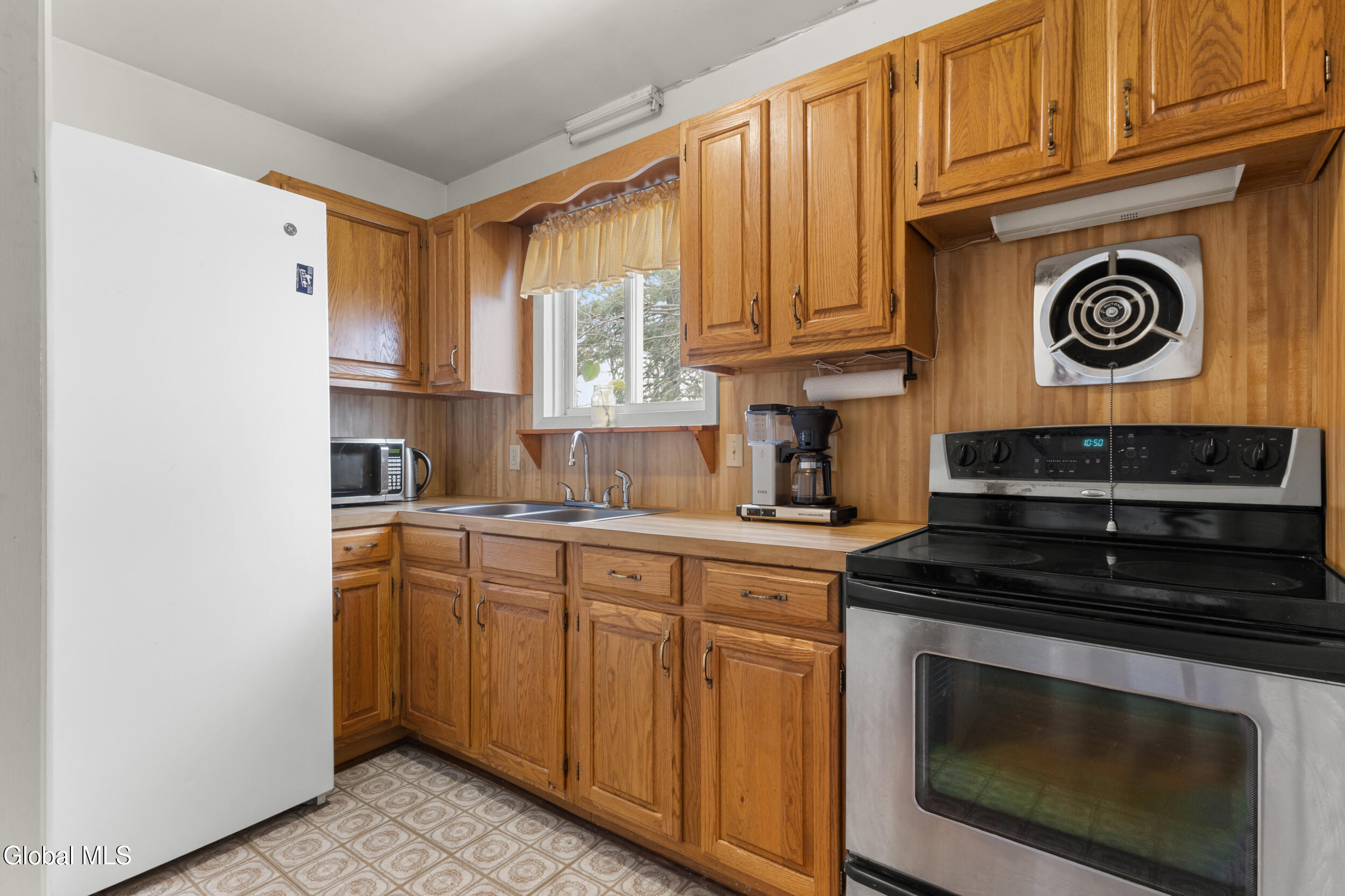 411 Ward Lane Schoharie NY 12157