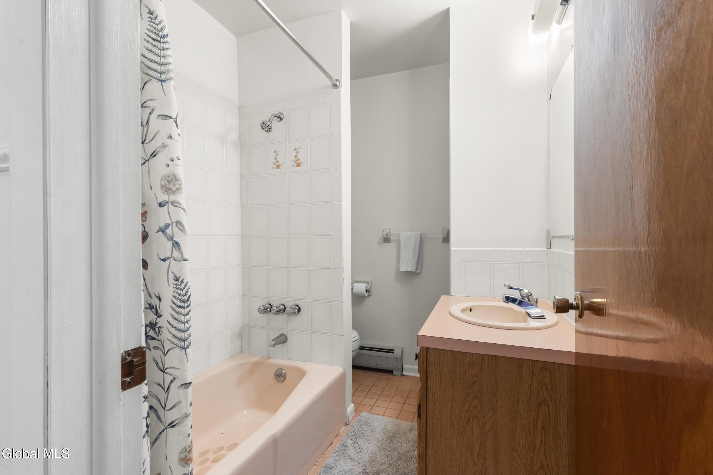 411 Ward Lane Schoharie NY 12157