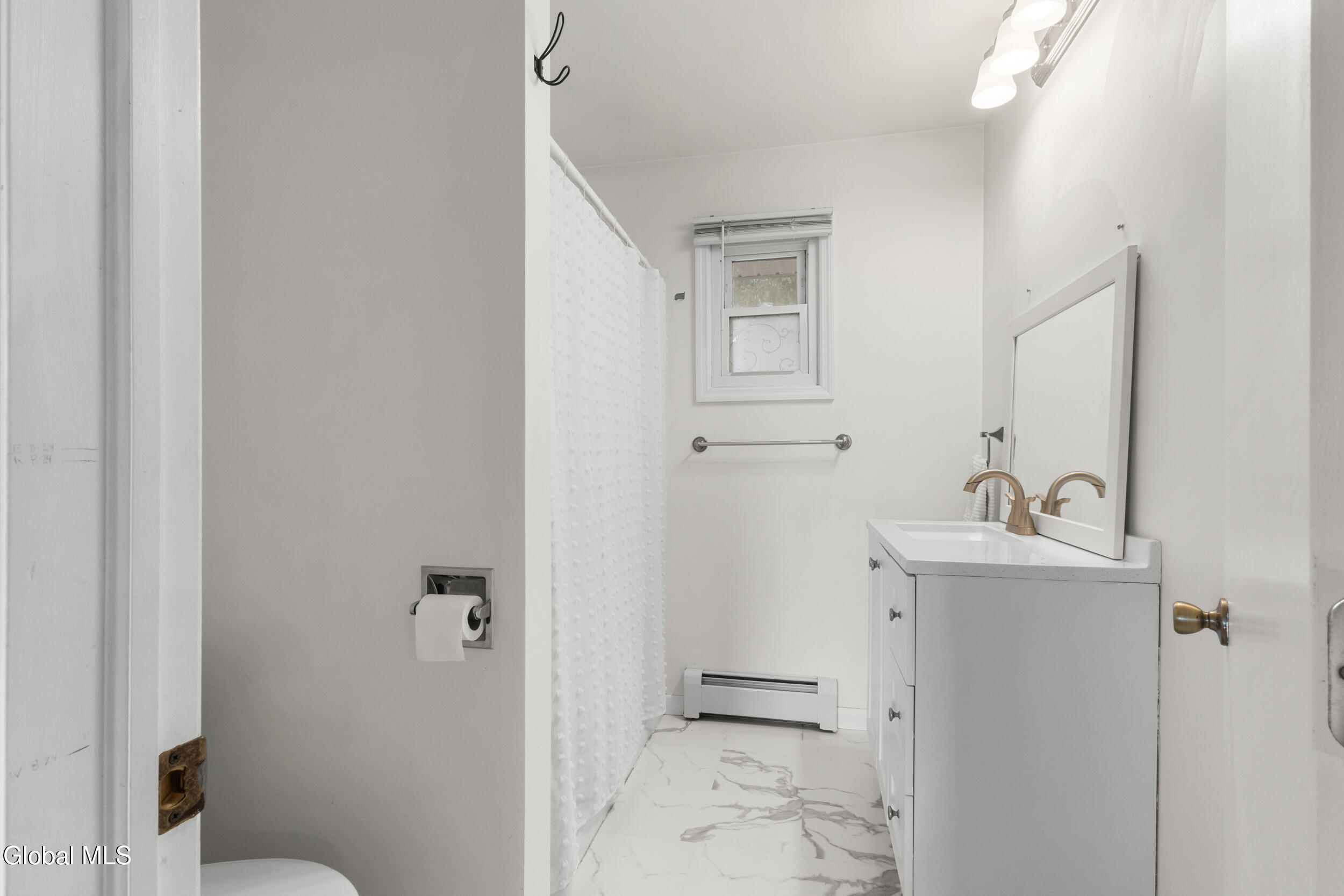 411 Ward Lane Schoharie NY 12157