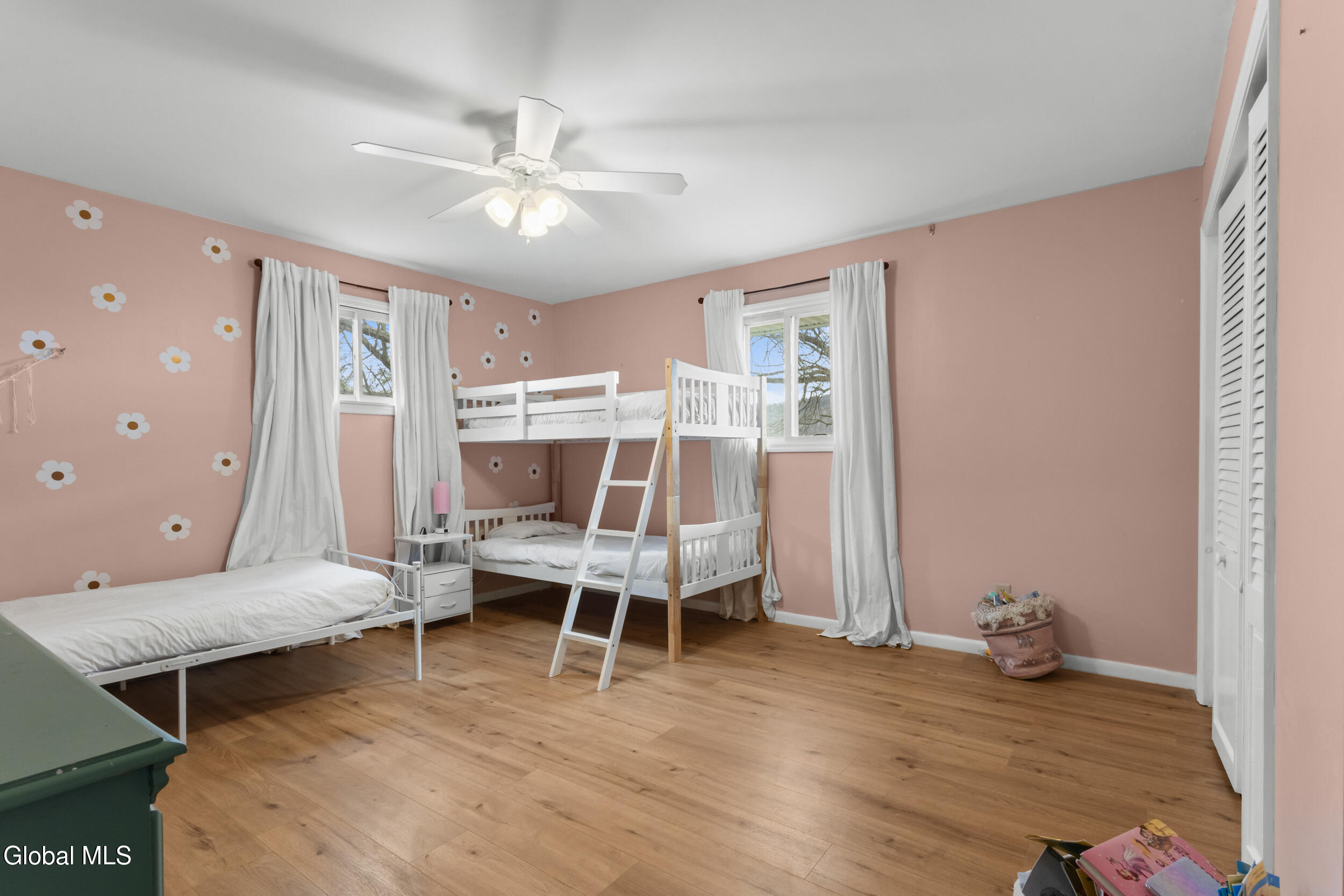 411 Ward Lane Schoharie NY 12157