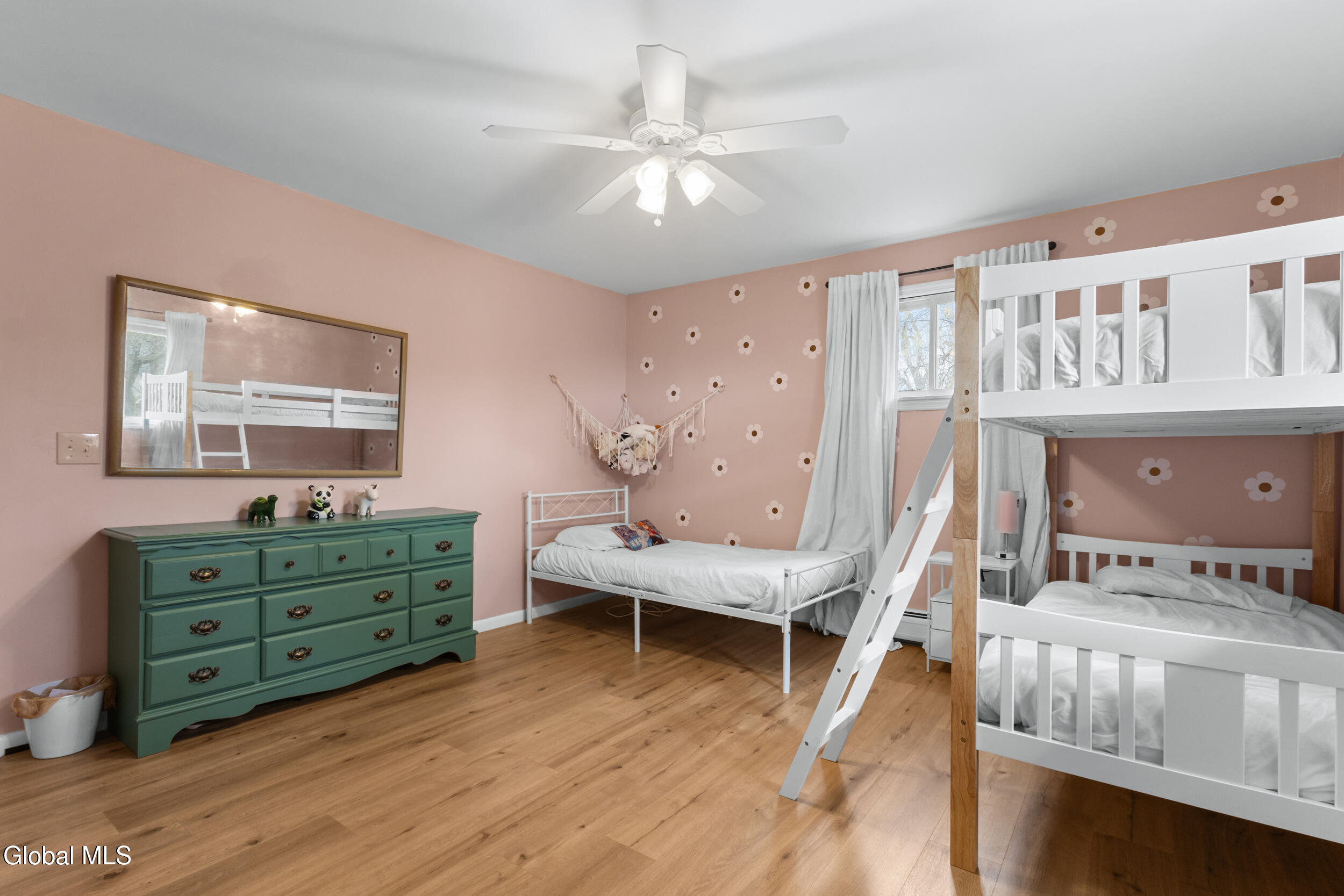 411 Ward Lane Schoharie NY 12157