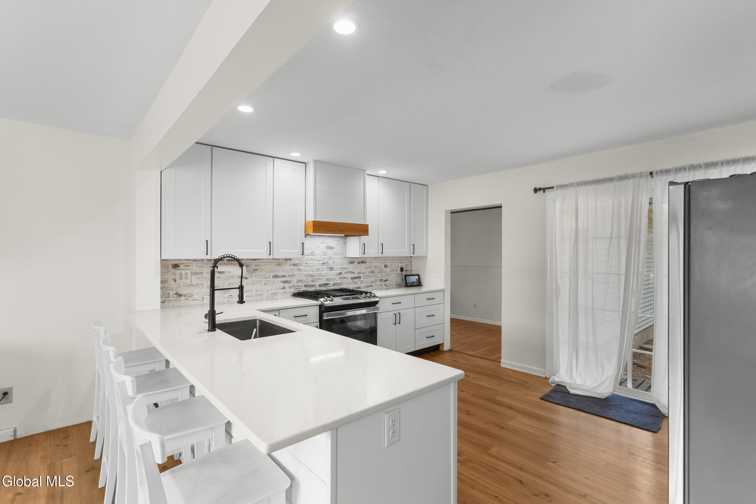 411 Ward Lane Schoharie NY 12157
