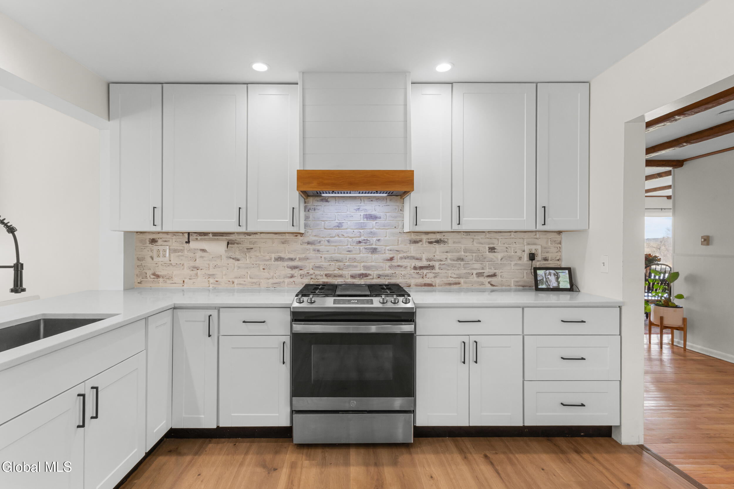 411 Ward Lane Schoharie NY 12157
