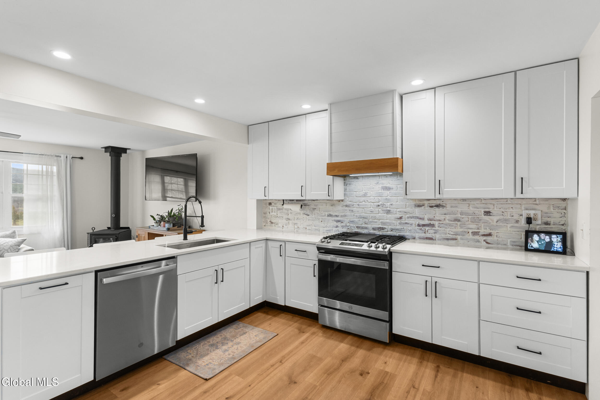 411 Ward Lane Schoharie NY 12157