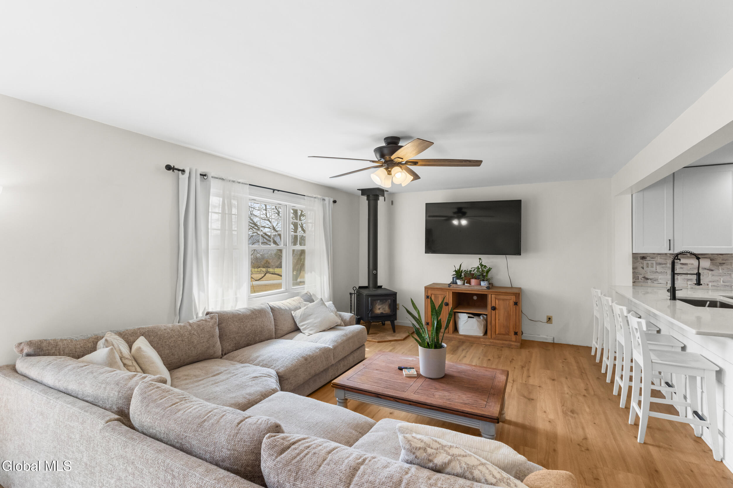 411 Ward Lane Schoharie NY 12157