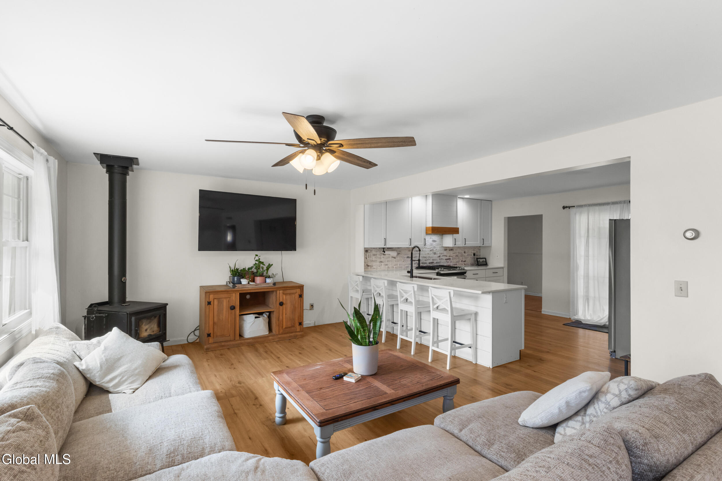 411 Ward Lane Schoharie NY 12157