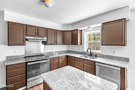 149 White Road Ballston Spa NY 12020