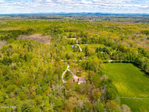 149 White Road Ballston Spa NY 12020