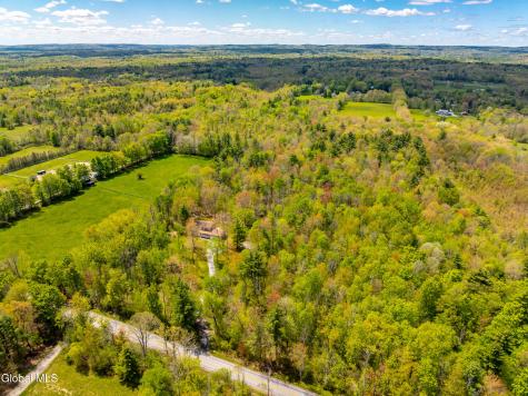 149 White Road Ballston Spa NY 12020