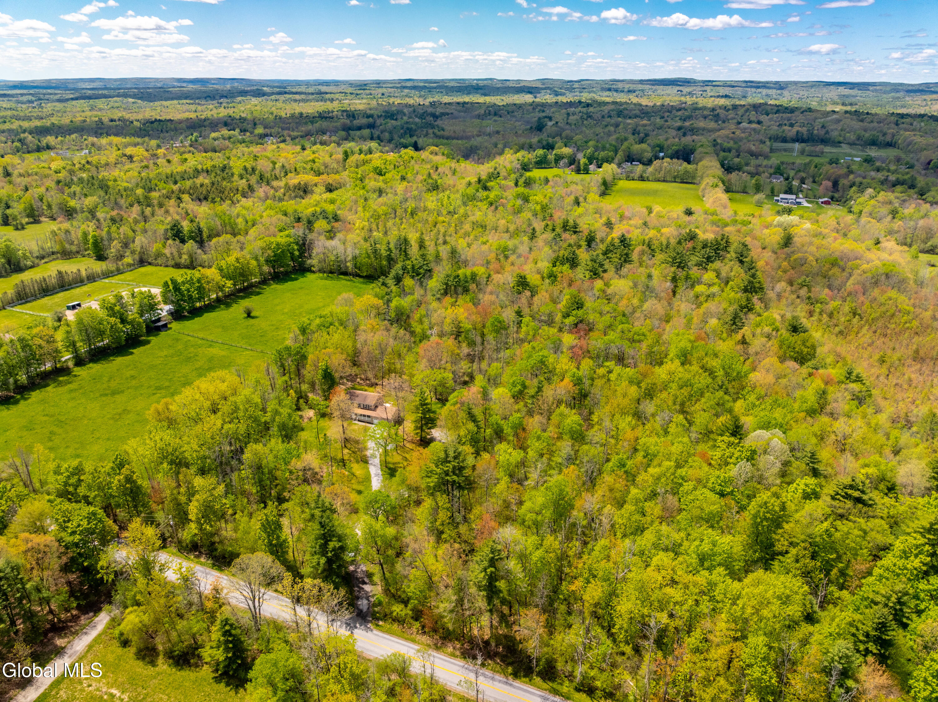 149 White Road Ballston Spa NY 12020