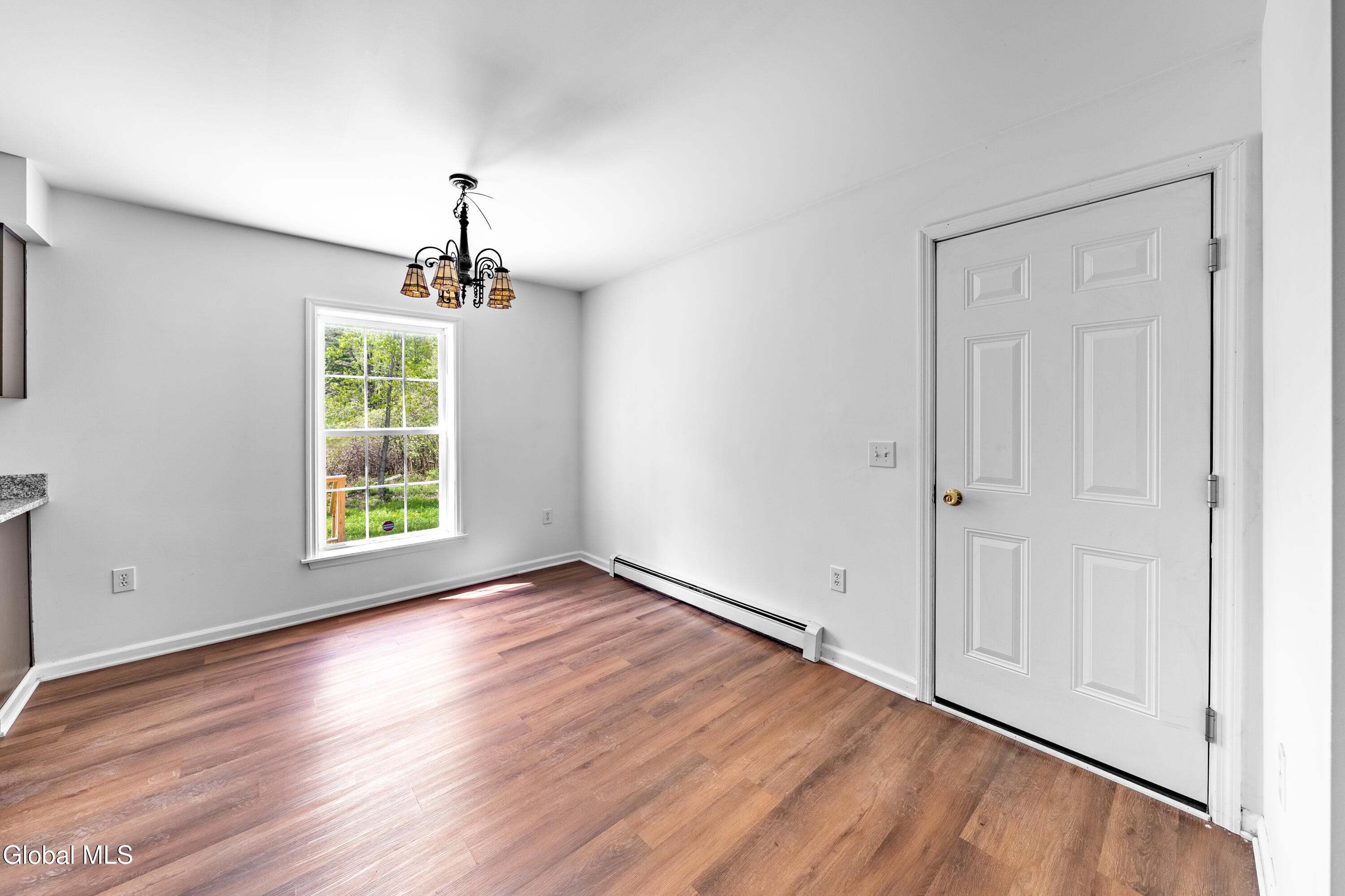 149 White Road Ballston Spa NY 12020