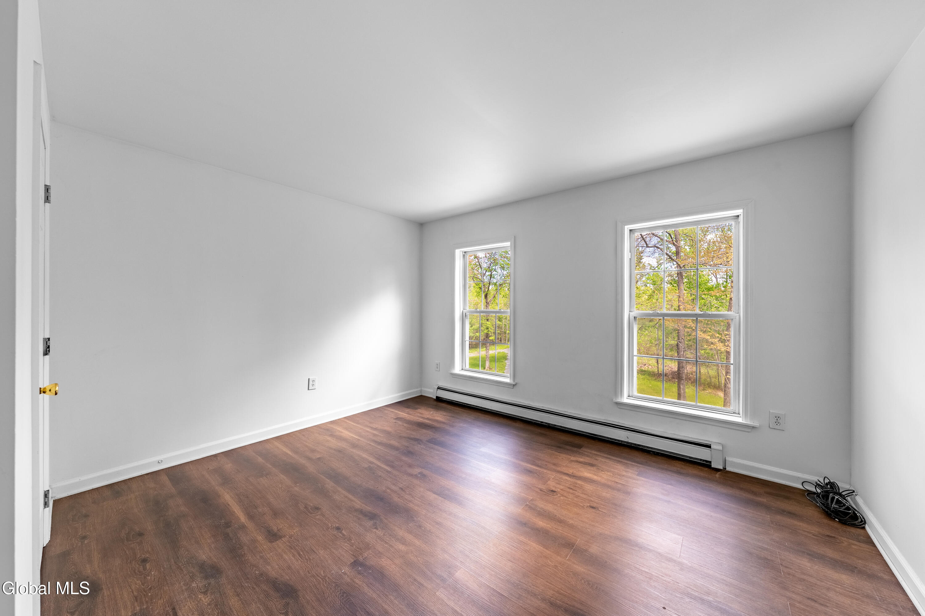 149 White Road Ballston Spa NY 12020