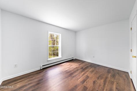 149 White Road Ballston Spa NY 12020