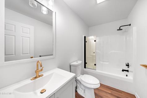 149 White Road Ballston Spa NY 12020