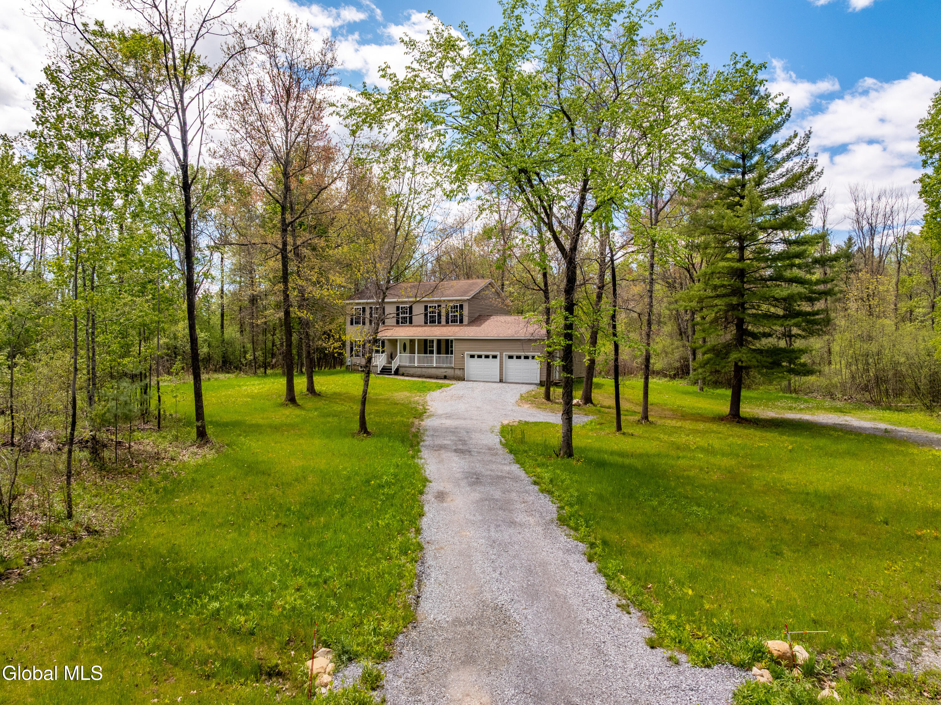 149 White Road Ballston Spa NY 12020