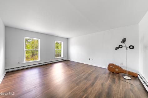149 White Road Ballston Spa NY 12020