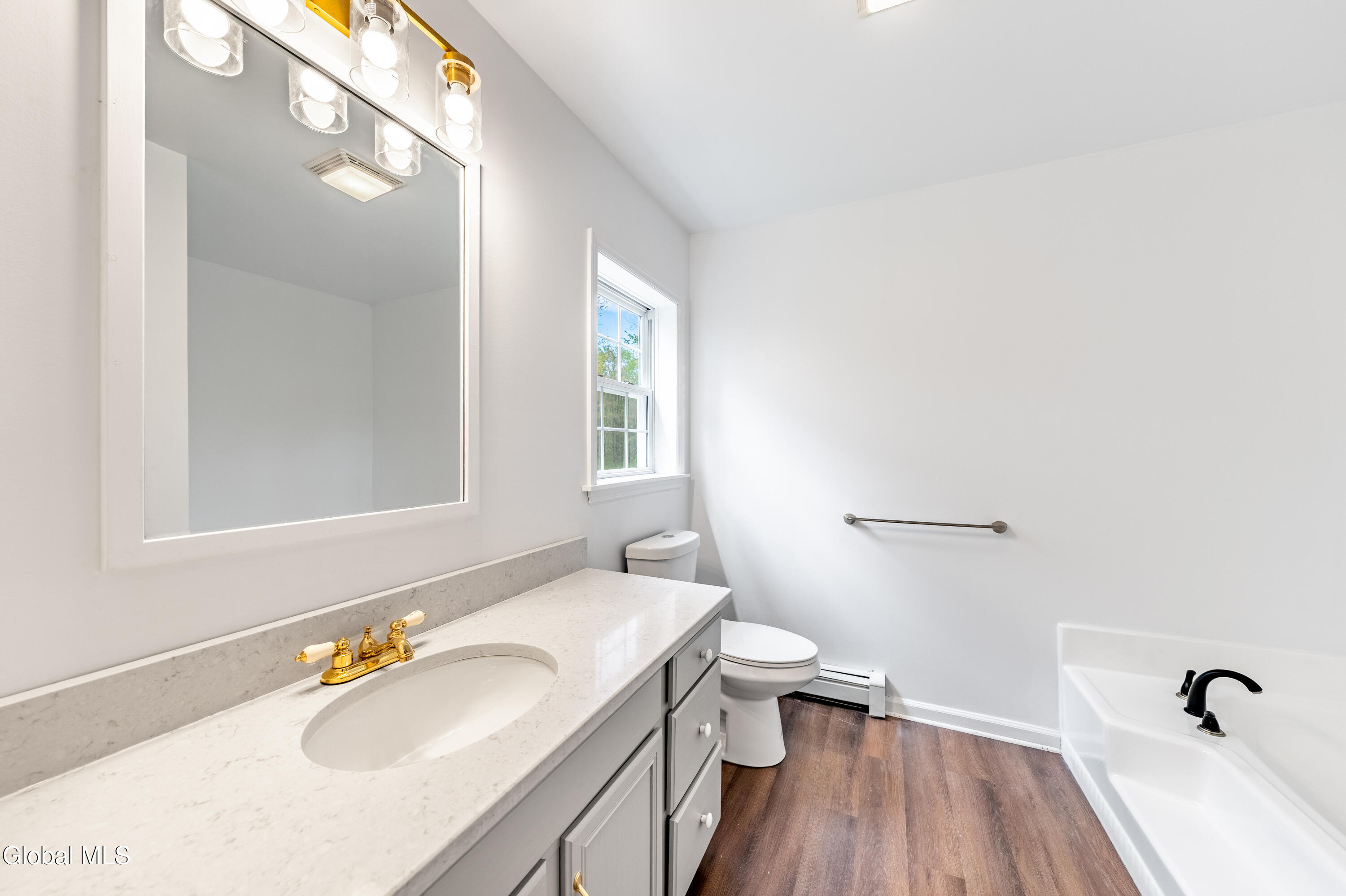 149 White Road Ballston Spa NY 12020