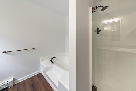149 White Road Ballston Spa NY 12020