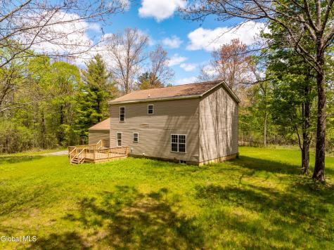 149 White Road Ballston Spa NY 12020