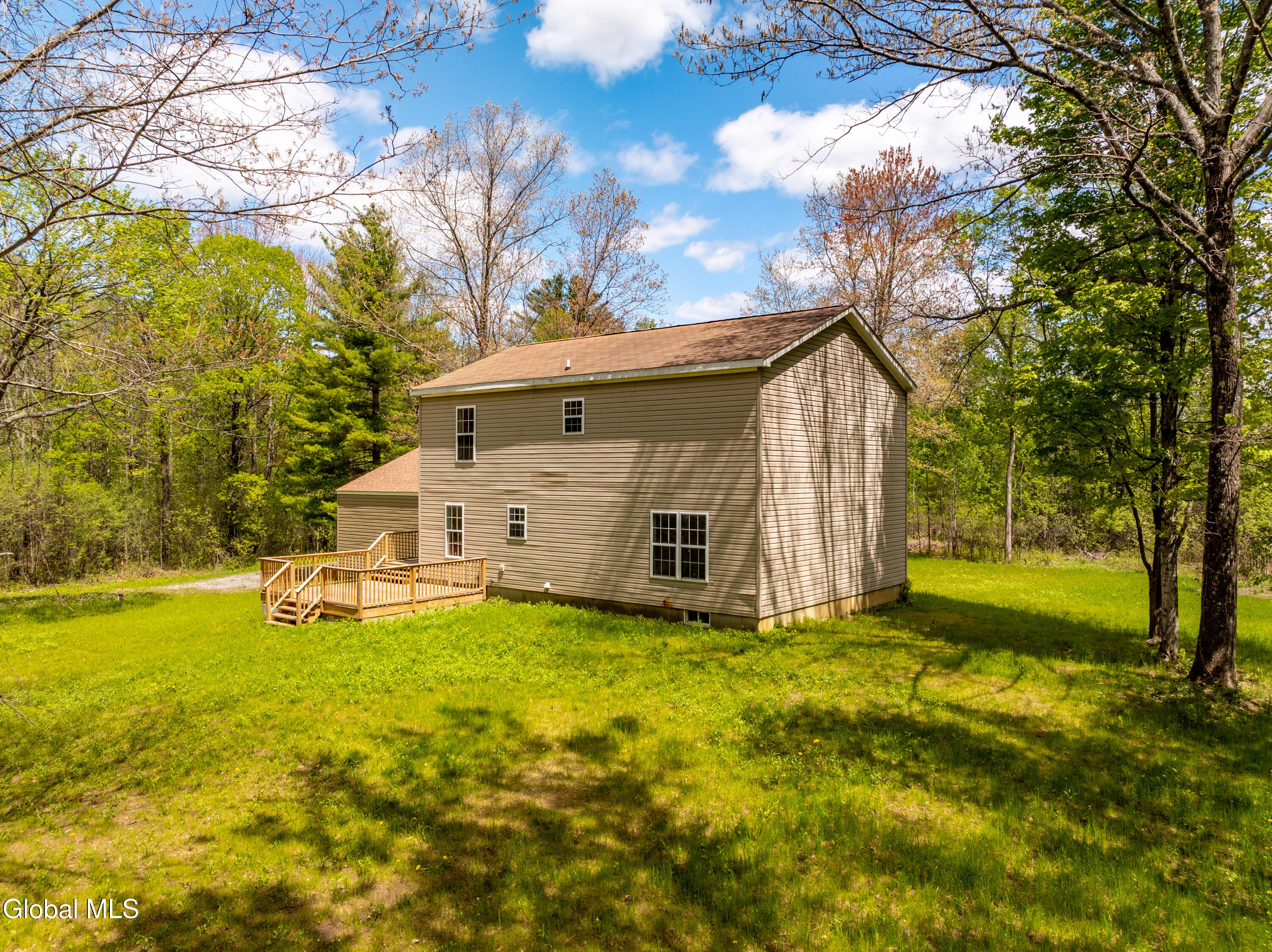 149 White Road Ballston Spa NY 12020