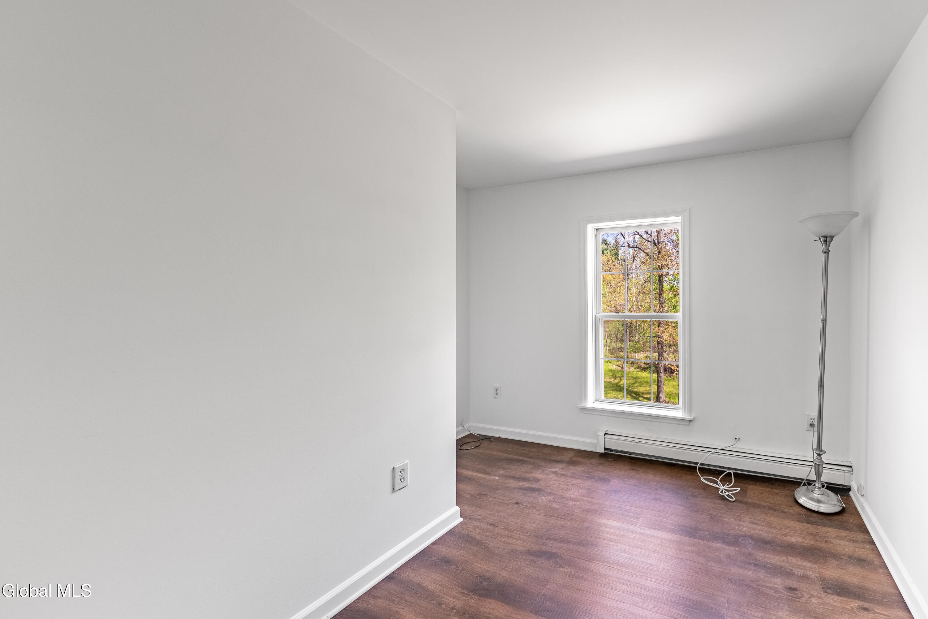 149 White Road Ballston Spa NY 12020