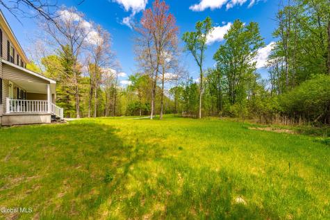 149 White Road Ballston Spa NY 12020