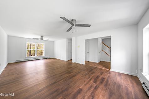 149 White Road Ballston Spa NY 12020