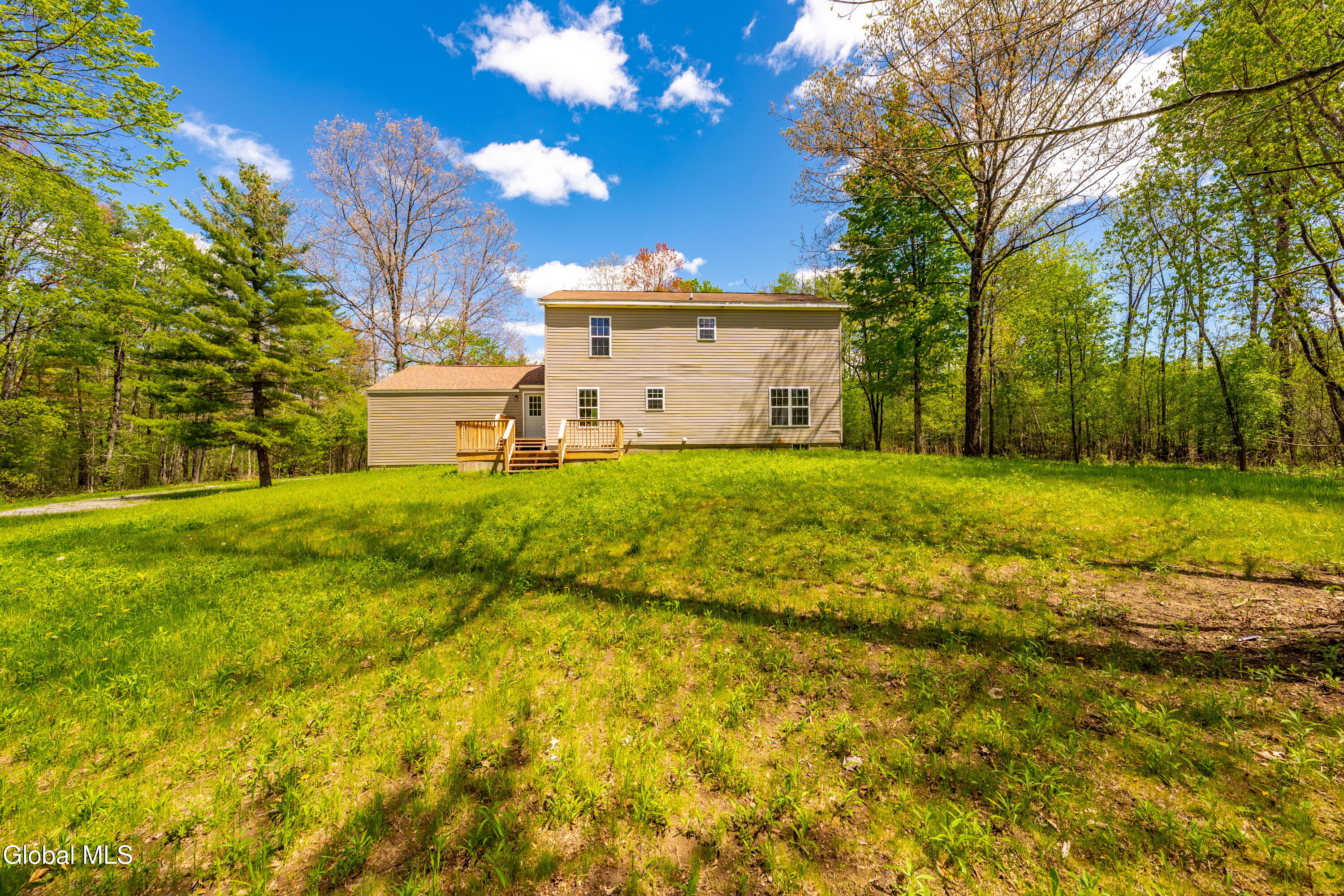 149 White Road Ballston Spa NY 12020