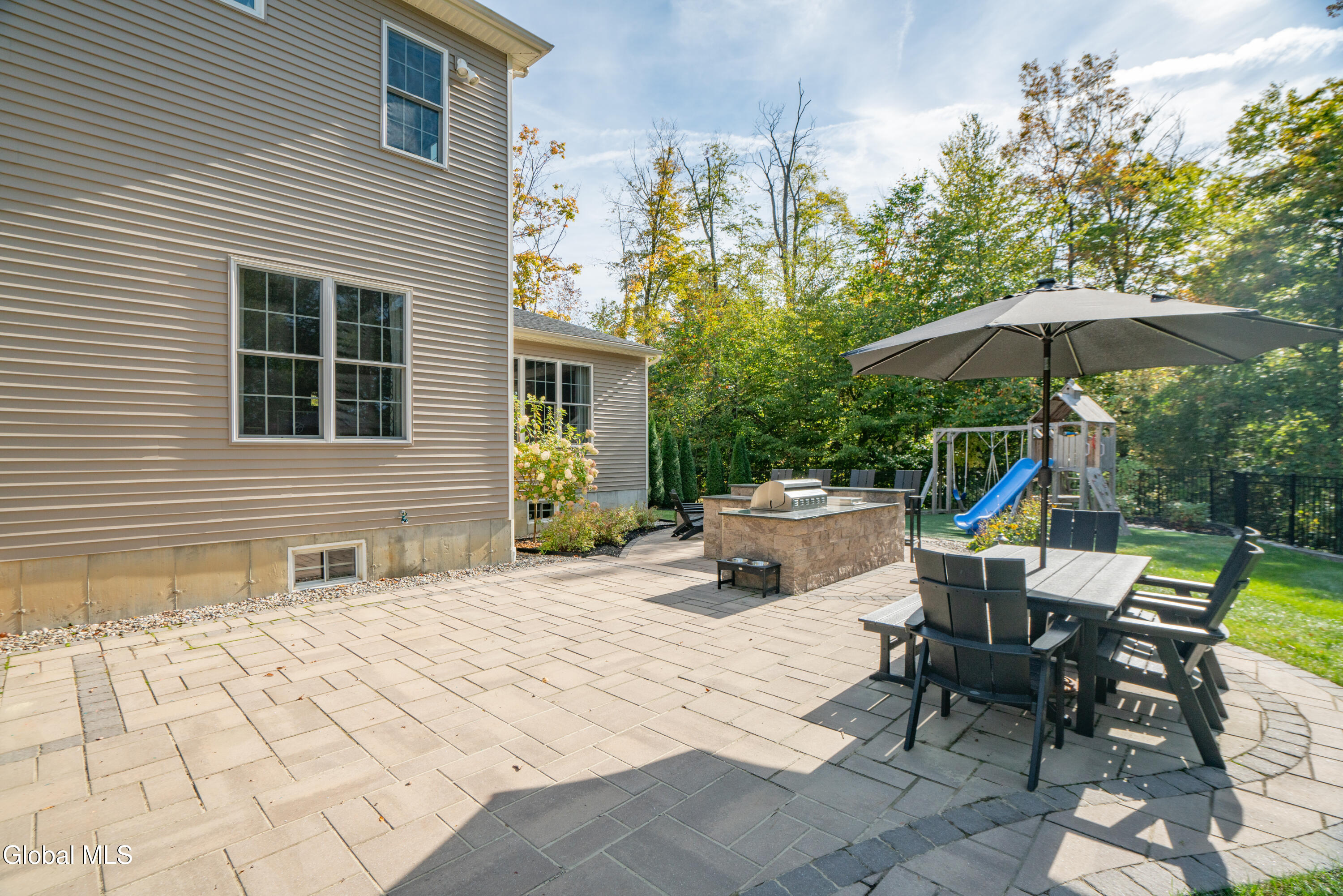 28 Tourtise Drive Mechanicville NY 12118