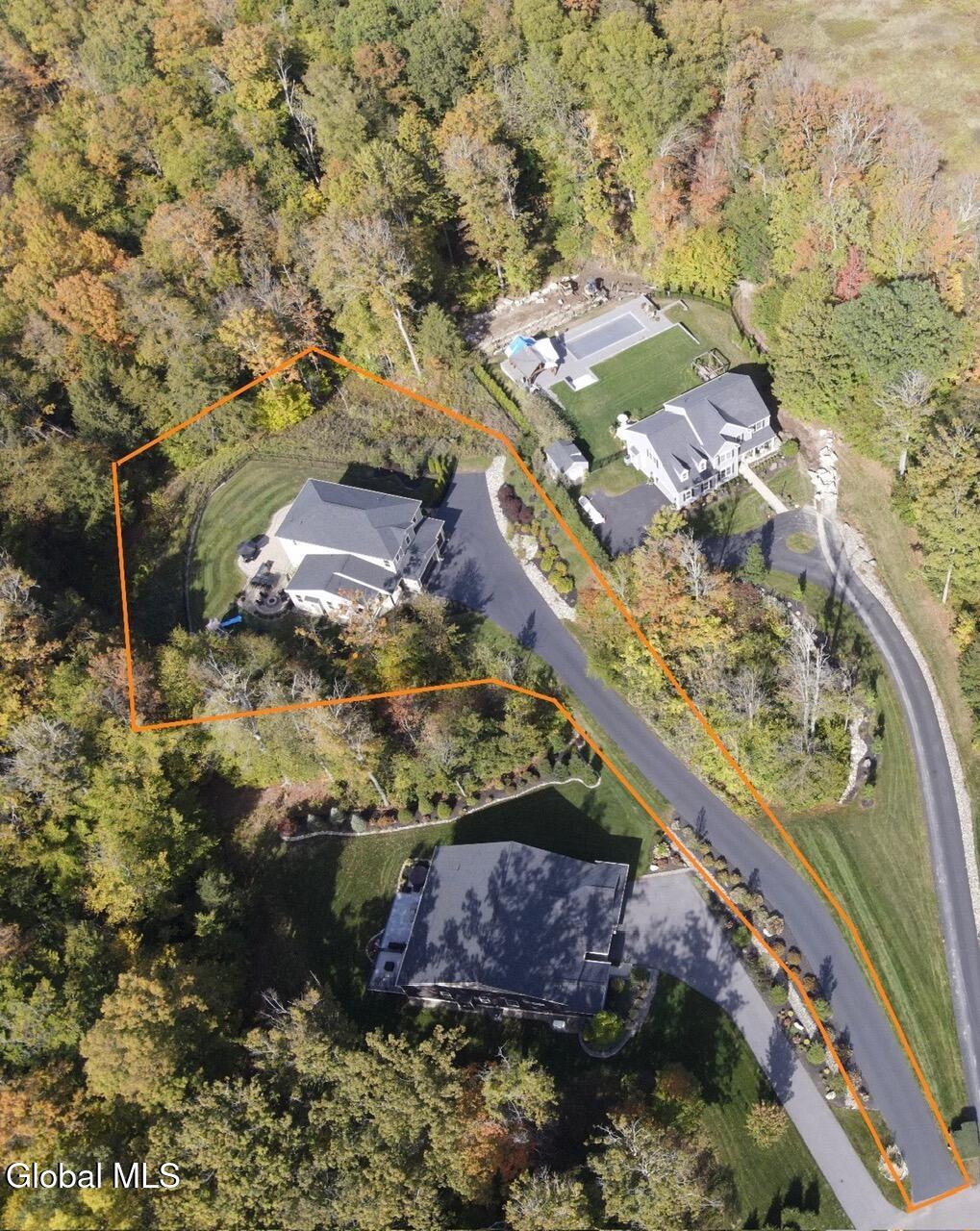 28 Tourtise Drive Mechanicville NY 12118