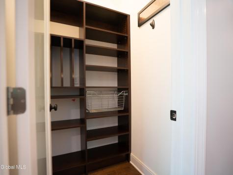 28 Tourtise Drive Mechanicville NY 12118