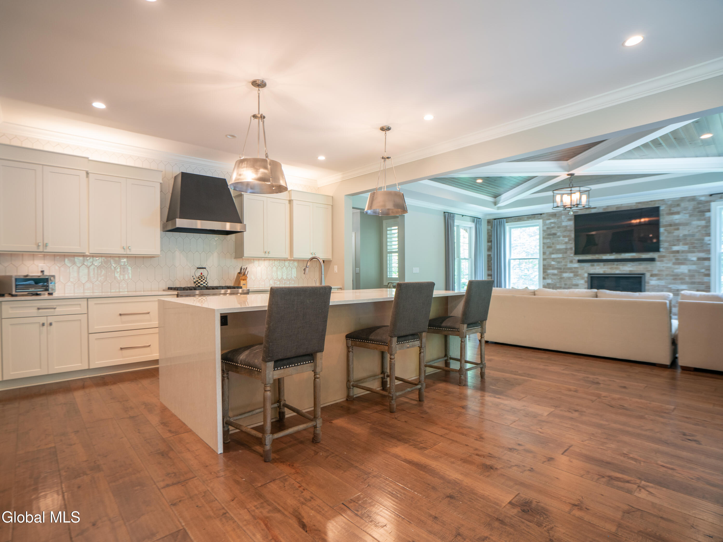 28 Tourtise Drive Mechanicville NY 12118