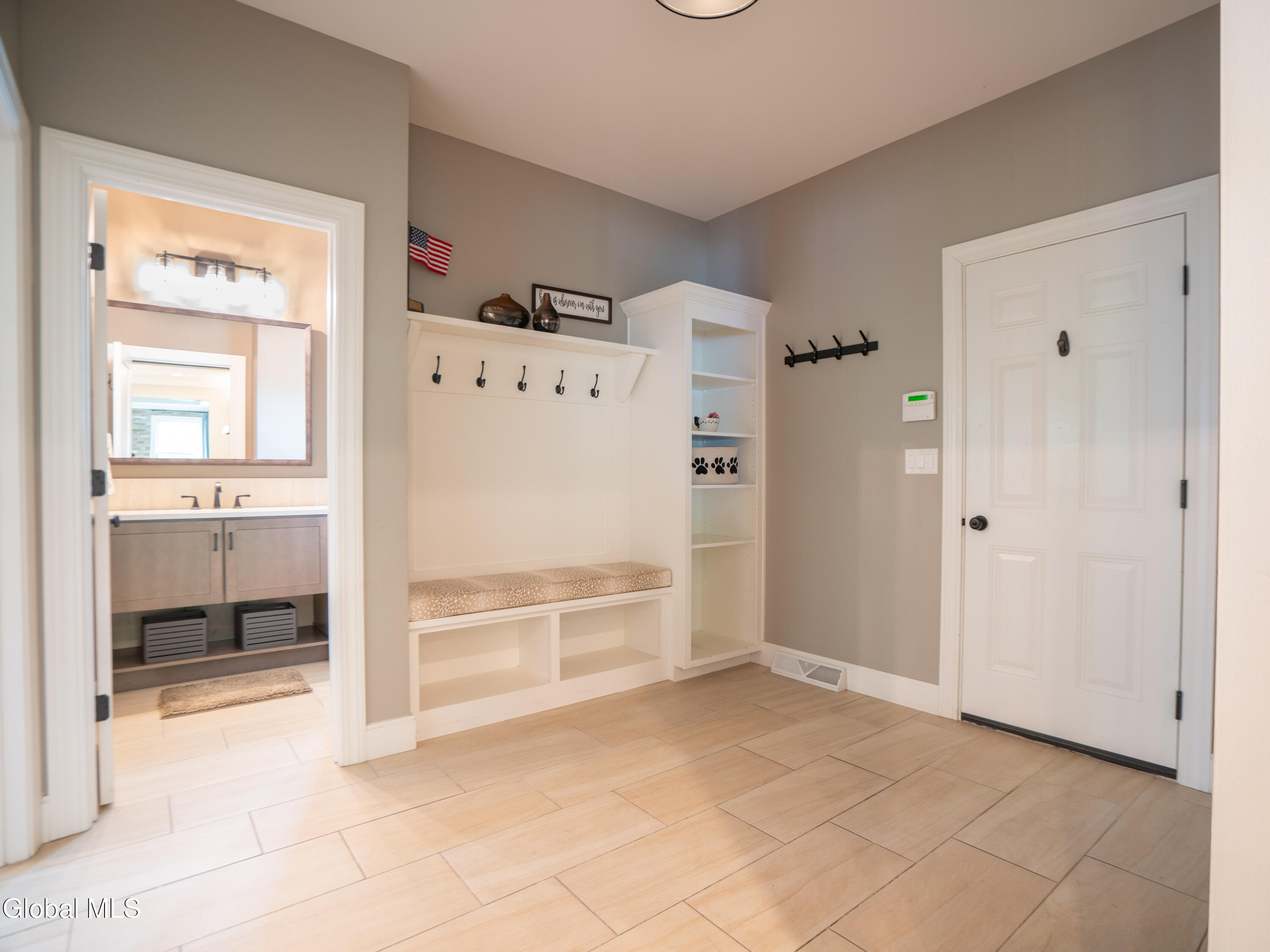 28 Tourtise Drive Mechanicville NY 12118