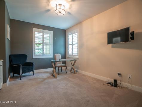 28 Tourtise Drive Mechanicville NY 12118